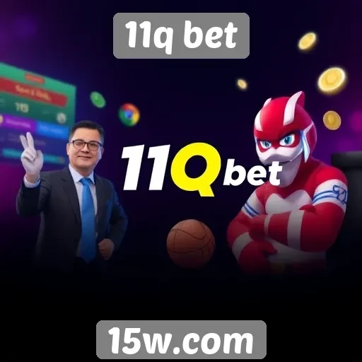 Impacto das promoções no engajamento de usuários