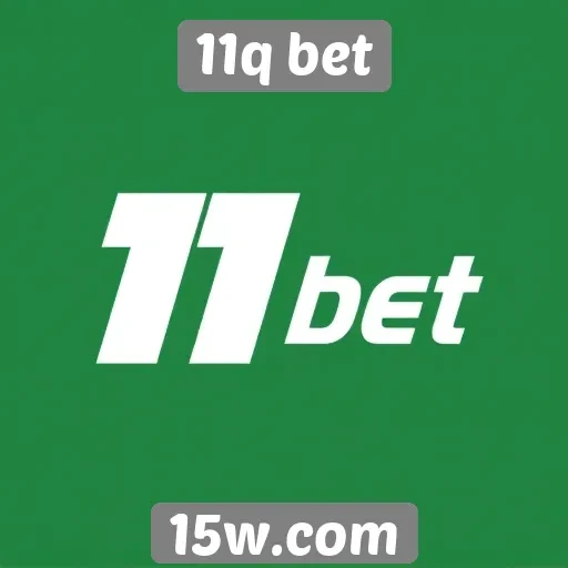 Principais jogos disponíveis no 11q bet