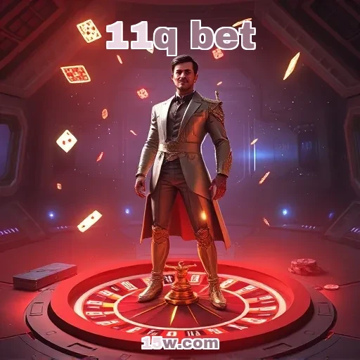 11q bet Tênis
